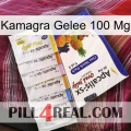 Kamagra Jelly 100 Mg 11